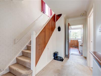 Picture 14